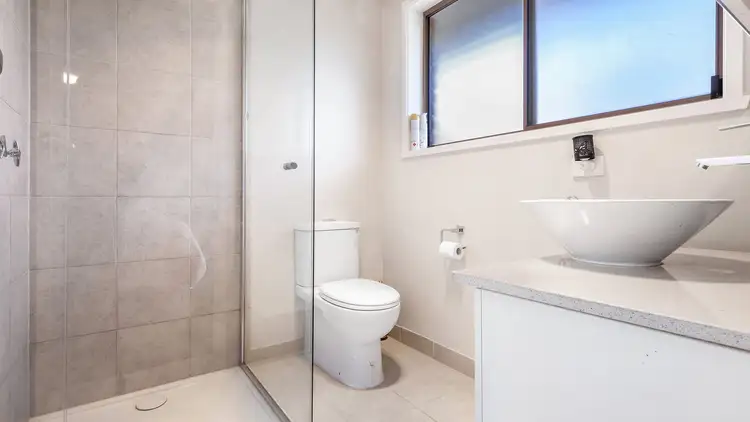 Seventh view of Homely house listing, 59 Orchard Circuit, Shepparton VIC 3630
