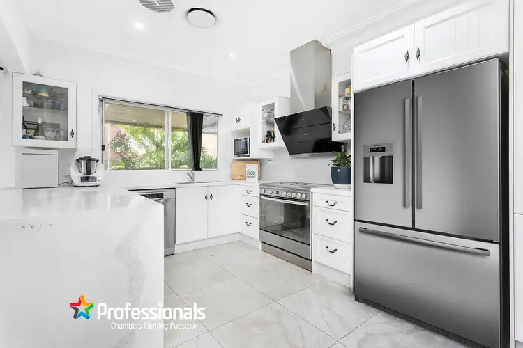 Main view of Homely house listing, 76 Alma Road, Padstow NSW 2211