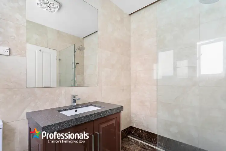 Fourth view of Homely house listing, 76 Alma Road, Padstow NSW 2211