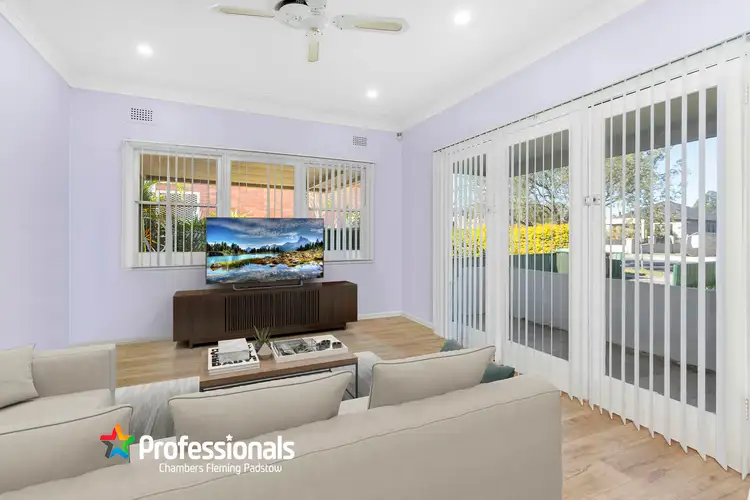 Sixth view of Homely house listing, 76 Alma Road, Padstow NSW 2211