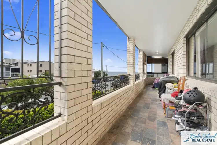 Sixth view of Homely unit listing, 1/15 North Street, Woorim QLD 4507