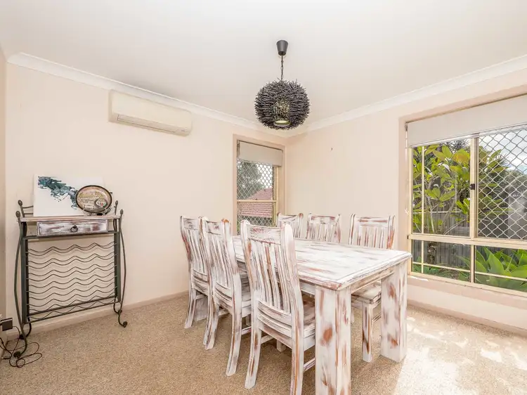 Third view of Homely house listing, 39 Dudley Drive, Goonellabah NSW 2480