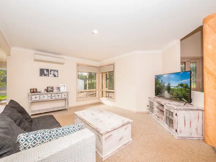 Fourth view of Homely house listing, 39 Dudley Drive, Goonellabah NSW 2480