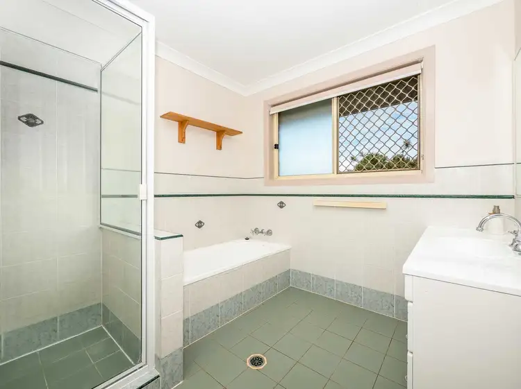Fifth view of Homely house listing, 39 Dudley Drive, Goonellabah NSW 2480