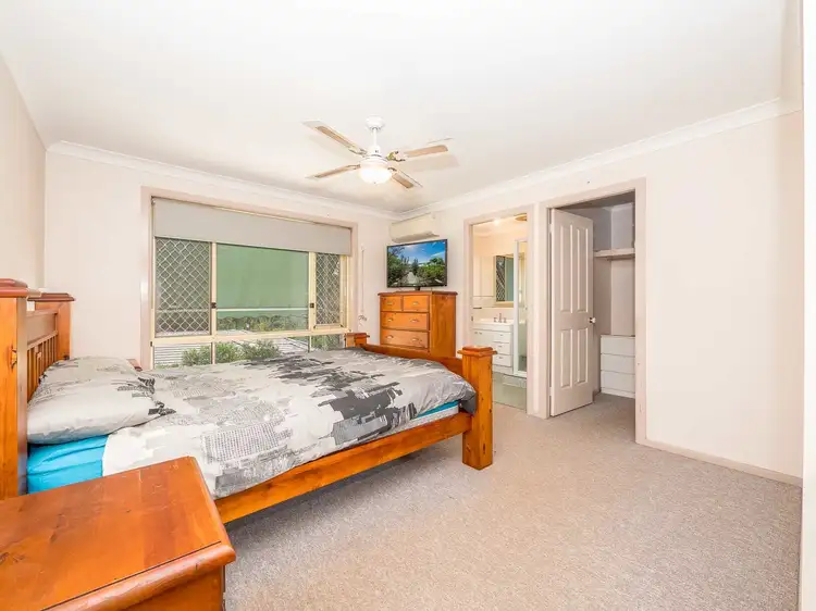Sixth view of Homely house listing, 39 Dudley Drive, Goonellabah NSW 2480