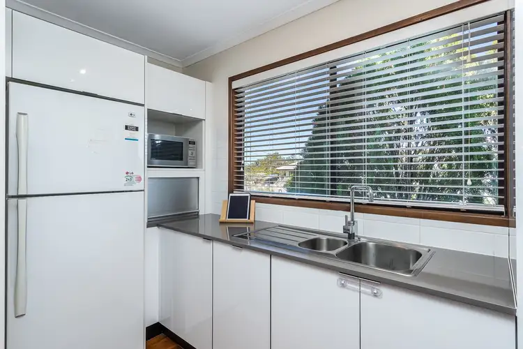 Fifth view of Homely house listing, 39 Burralong Street, Deagon QLD 4017