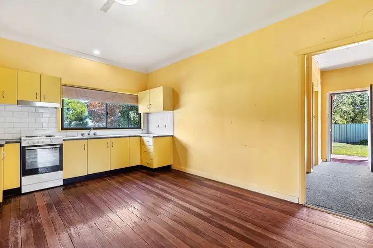 Fifth view of Homely house listing, 16 Shetland Drive, Limeburners Creek NSW 2324