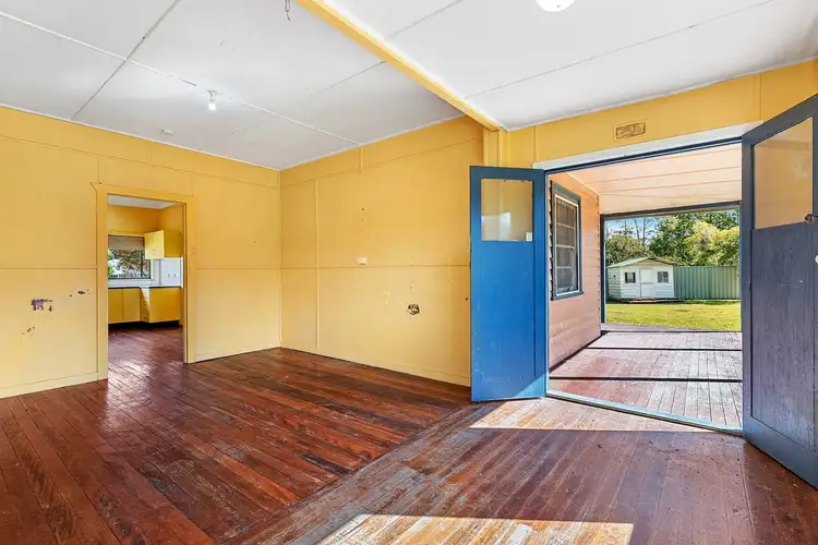 Sixth view of Homely house listing, 16 Shetland Drive, Limeburners Creek NSW 2324