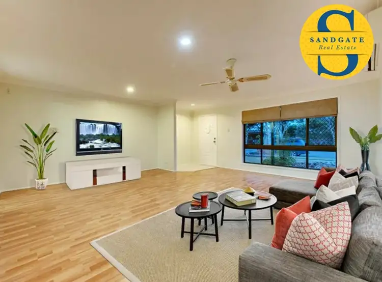 Third view of Homely house listing, 83 Arnica Crescent, Bald Hills QLD 4036