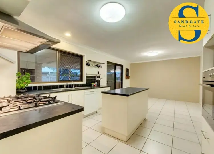 Fourth view of Homely house listing, 83 Arnica Crescent, Bald Hills QLD 4036