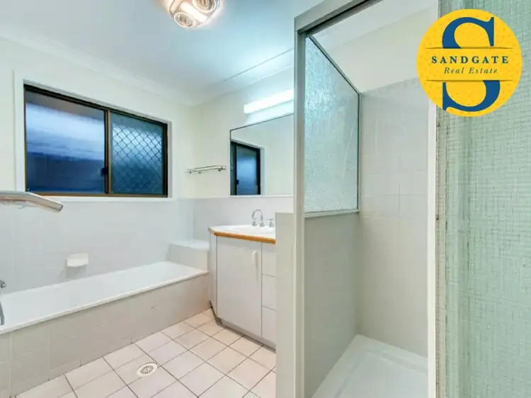 Sixth view of Homely house listing, 83 Arnica Crescent, Bald Hills QLD 4036