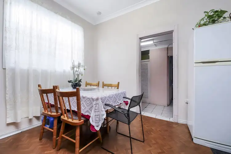 Third view of Homely house listing, 88 Railway Parade, Granville NSW 2142