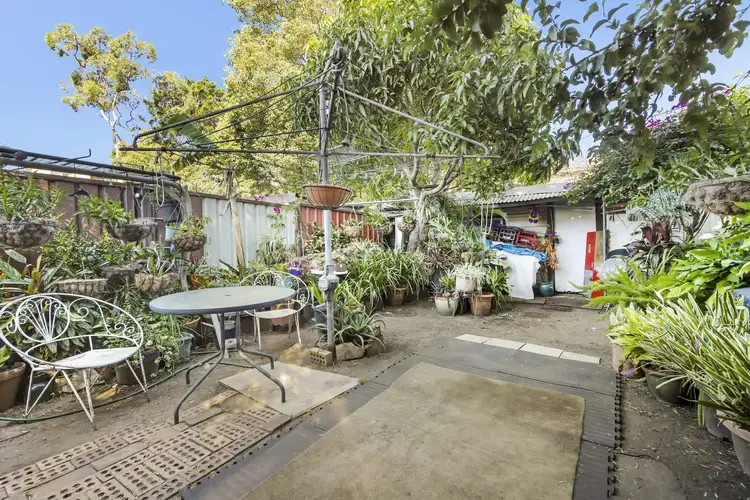 Fifth view of Homely house listing, 88 Railway Parade, Granville NSW 2142