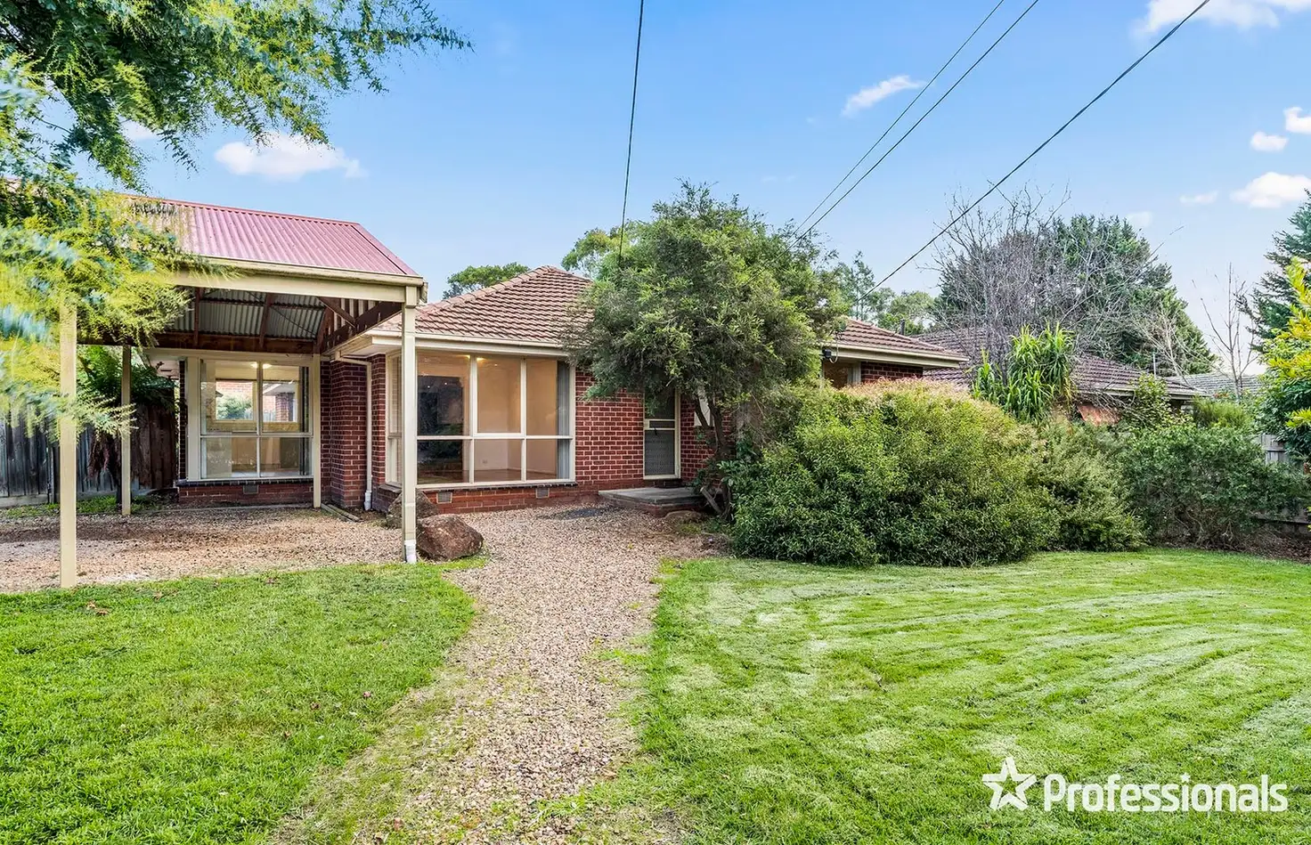 Main view of Homely house listing, 12 Birkenhead Drive, Kilsyth VIC 3137