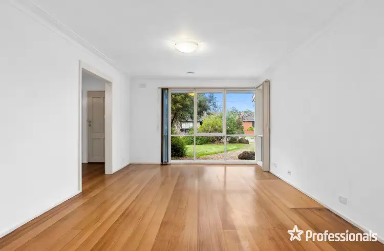 Sixth view of Homely house listing, 12 Birkenhead Drive, Kilsyth VIC 3137