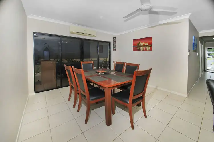 Seventh view of Homely house listing, 16 Shelbourne Street, Bentley Park QLD 4869