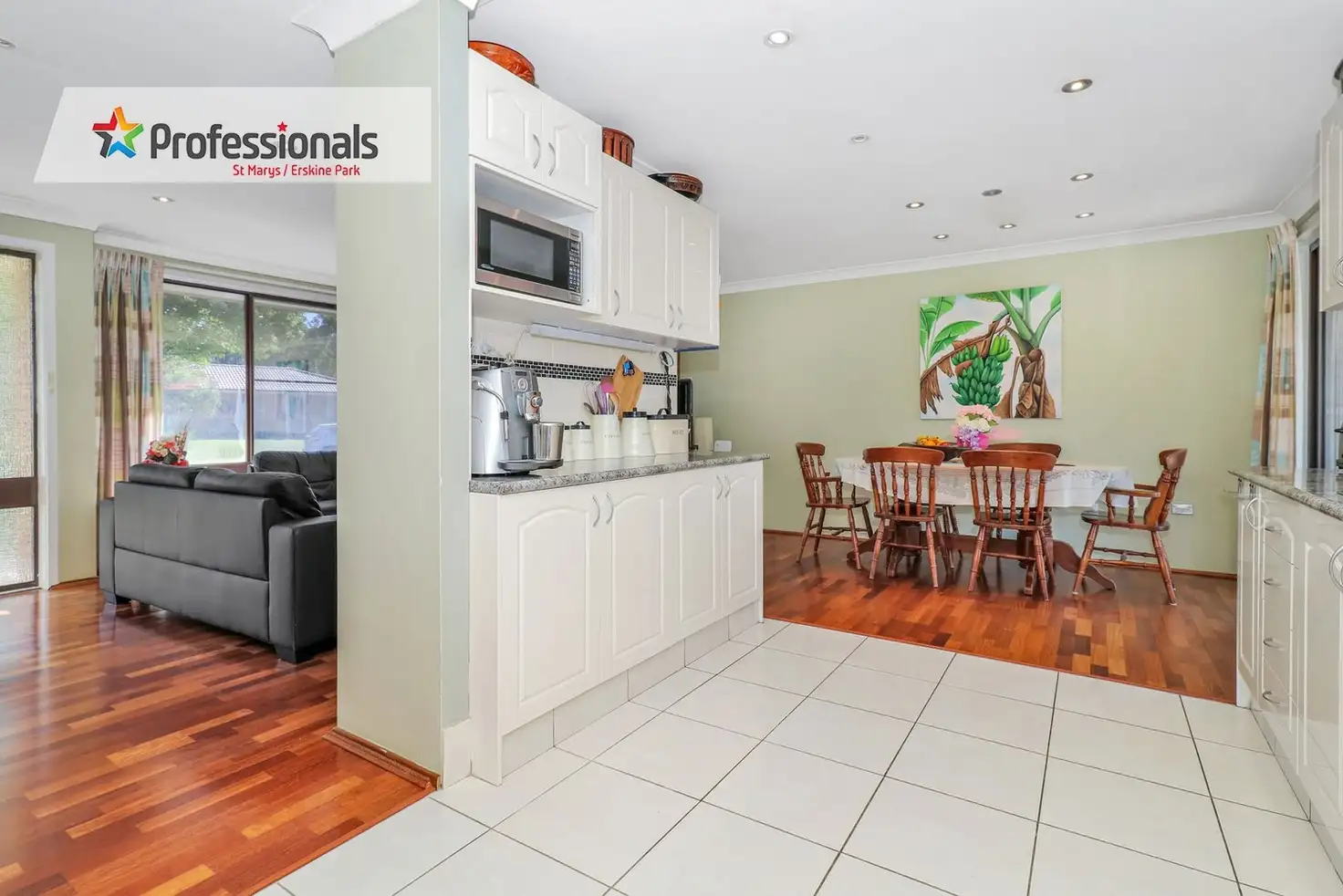 Main view of Homely house listing, 20 Wintercorn Row, Werrington Downs NSW 2747