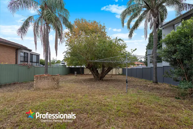 Fourth view of Homely house listing, 4 Orient Road, Padstow NSW 2211
