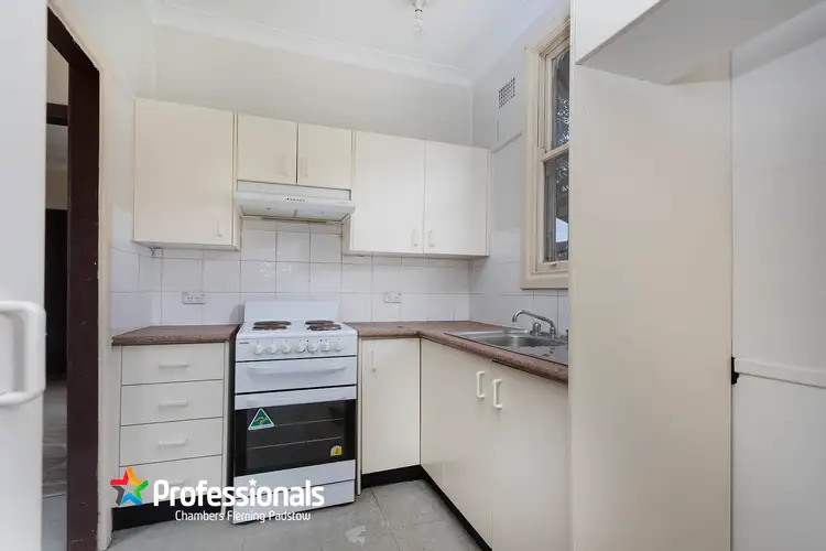 Sixth view of Homely house listing, 4 Orient Road, Padstow NSW 2211