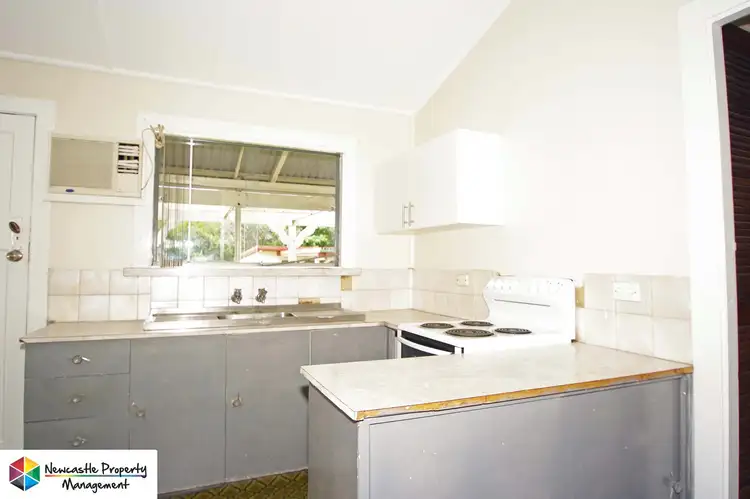 Second view of Homely house listing, 14 Lachlan Road, Cardiff NSW 2285