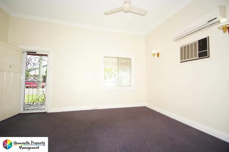 Third view of Homely house listing, 14 Lachlan Road, Cardiff NSW 2285