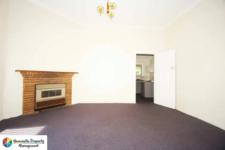 Fourth view of Homely house listing, 14 Lachlan Road, Cardiff NSW 2285