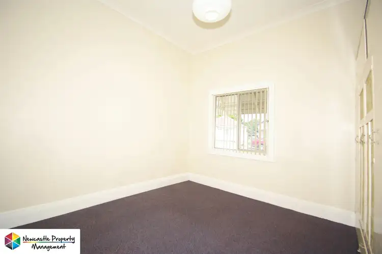 Fifth view of Homely house listing, 14 Lachlan Road, Cardiff NSW 2285