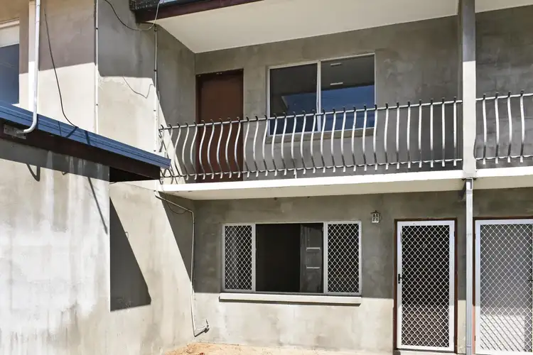 Main view of Homely unit listing, 2/62 Carlyle Street, Mackay QLD 4740