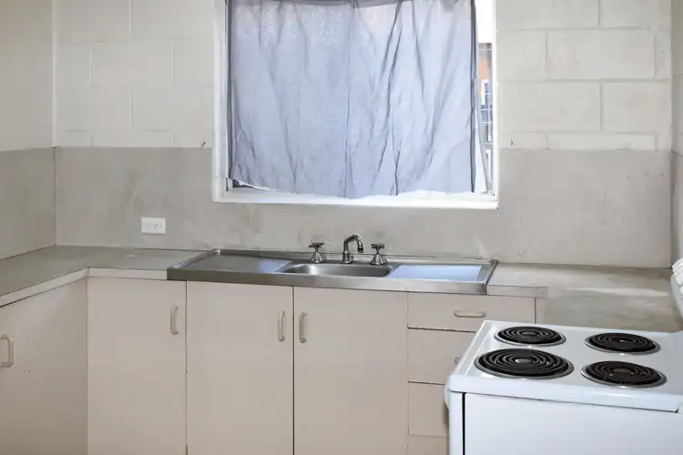 Second view of Homely unit listing, 2/62 Carlyle Street, Mackay QLD 4740