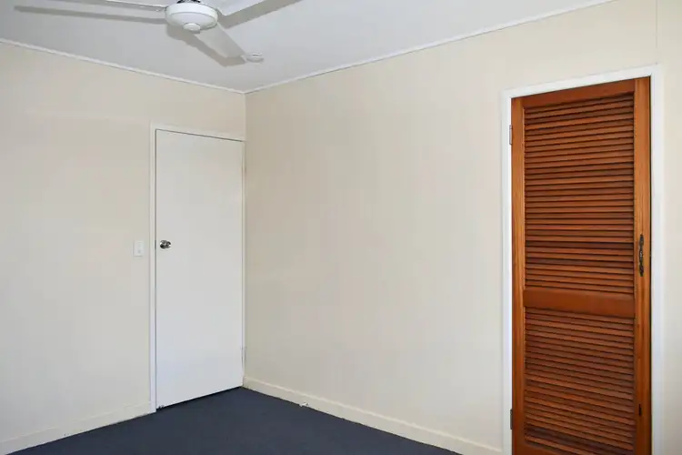 Sixth view of Homely unit listing, 2/62 Carlyle Street, Mackay QLD 4740