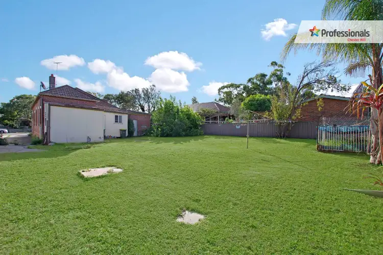 Second view of Homely house listing, 51 Regent Street, Regents Park NSW 2143