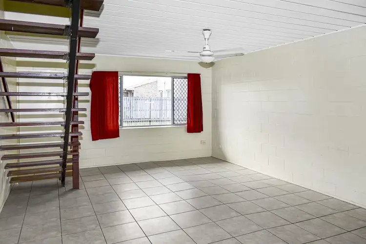 Fourth view of Homely unit listing, 4/62 Carlyle Street, Mackay QLD 4740