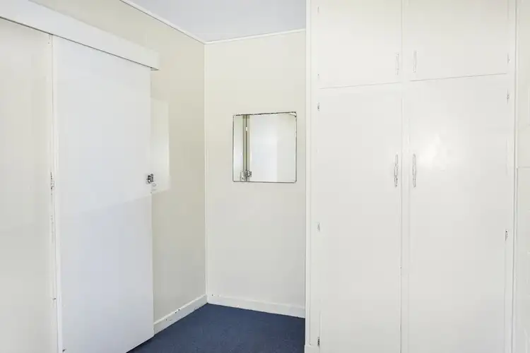 Sixth view of Homely unit listing, 4/62 Carlyle Street, Mackay QLD 4740