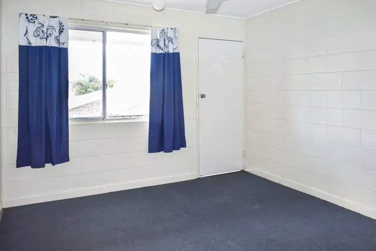 Seventh view of Homely unit listing, 4/62 Carlyle Street, Mackay QLD 4740