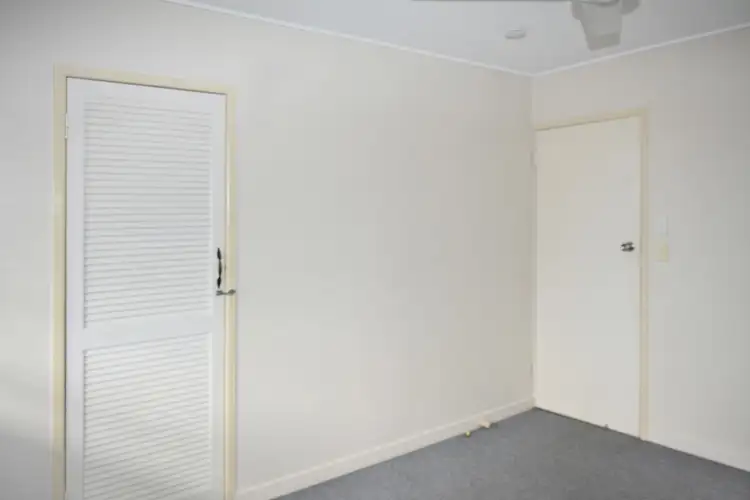 Seventh view of Homely flat listing, 5/62 Carlyle Street, Mackay QLD 4740