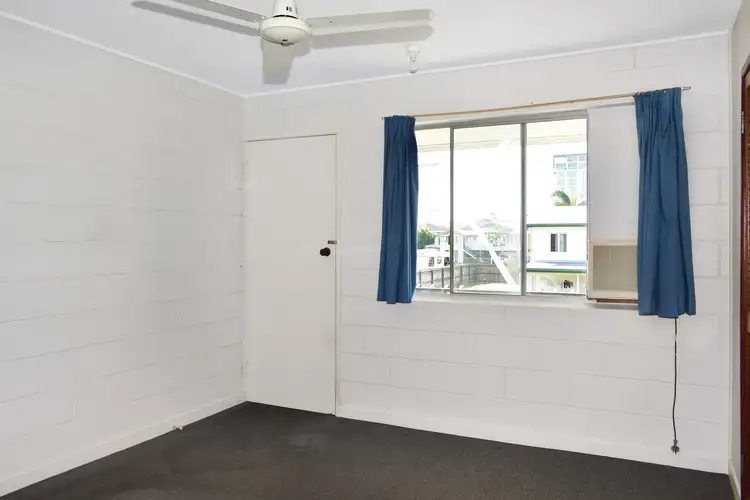 Seventh view of Homely unit listing, 7/62 Carlyle Street, Mackay QLD 4740