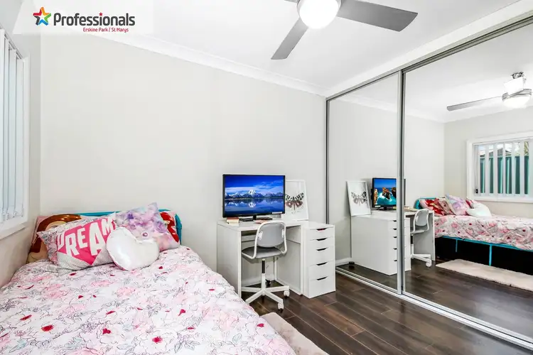 Seventh view of Homely house listing, 65 Pine Creek Circuit, St Clair NSW 2759