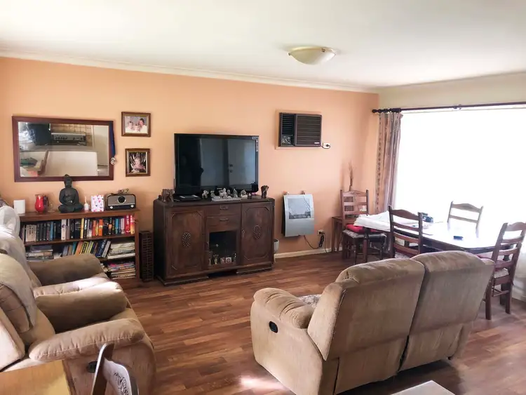 Fifth view of Homely rural property listing, 1082 Tyacks Road, Waaia VIC 3637