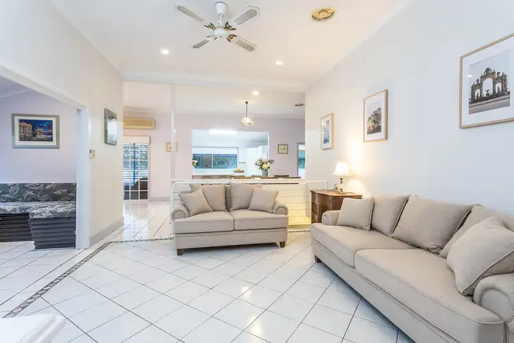 Fourth view of Homely house listing, 42 Allpass Parade, Shorncliffe QLD 4017