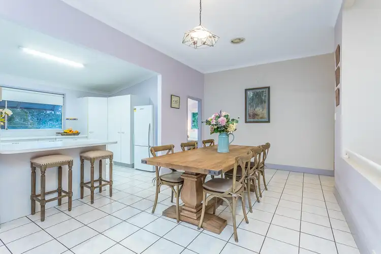 Sixth view of Homely house listing, 42 Allpass Parade, Shorncliffe QLD 4017