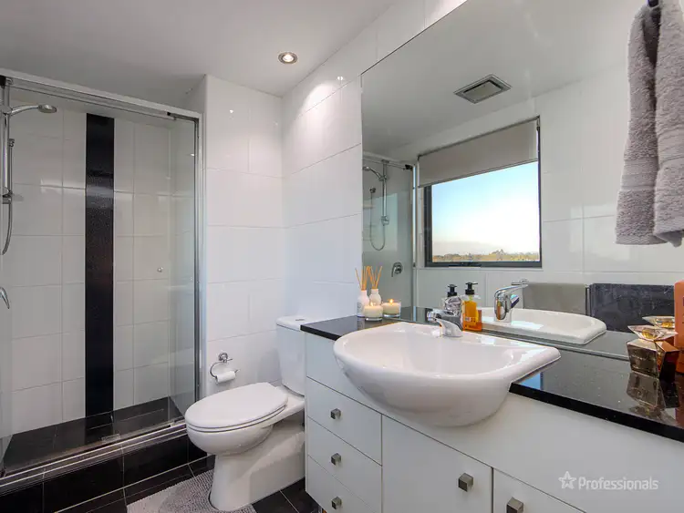 Seventh view of Homely apartment listing, 22/18 Tanunda Drive, Rivervale WA 6103