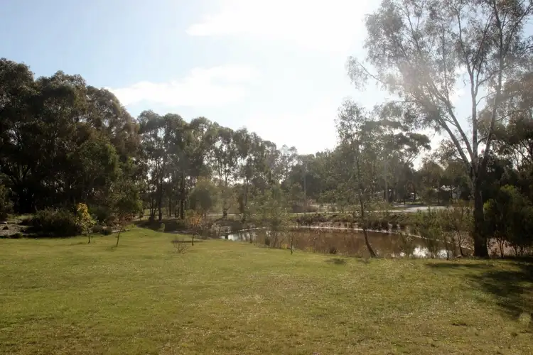 Third view of Homely house listing, 222 Dehnerts Road, Daisy Hill VIC 3465