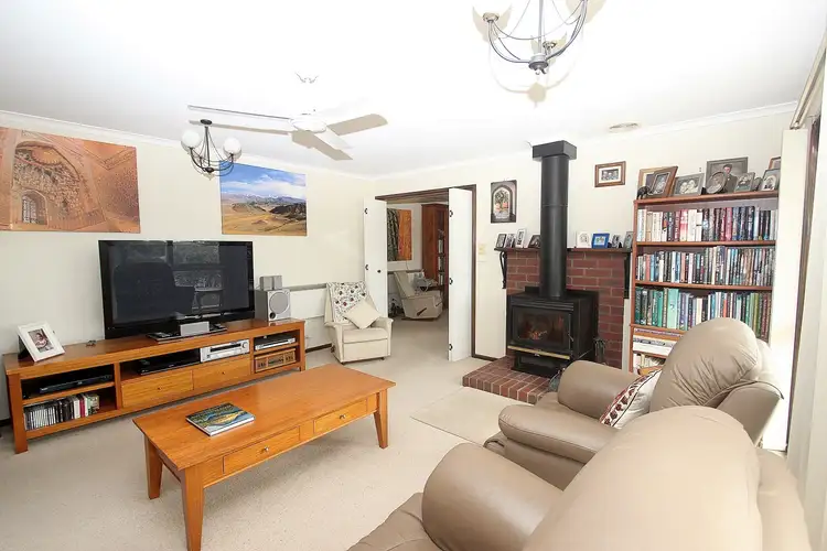 Sixth view of Homely house listing, 222 Dehnerts Road, Daisy Hill VIC 3465
