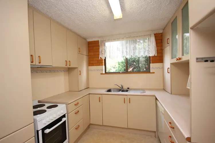 Third view of Homely unit listing, 3/19 Wallis Street, Tuncurry NSW 2428