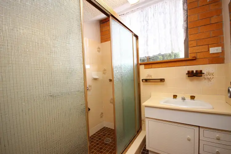 Sixth view of Homely unit listing, 3/19 Wallis Street, Tuncurry NSW 2428