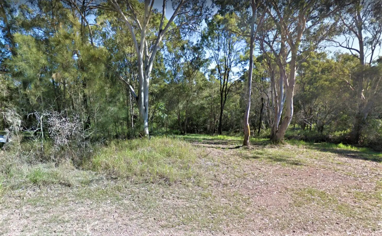 Main view of Homely land listing, 67 Crescent Drive, Russell Island QLD 4184