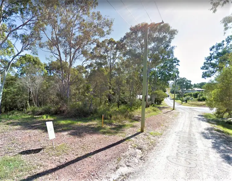 Third view of Homely land listing, 67 Crescent Drive, Russell Island QLD 4184