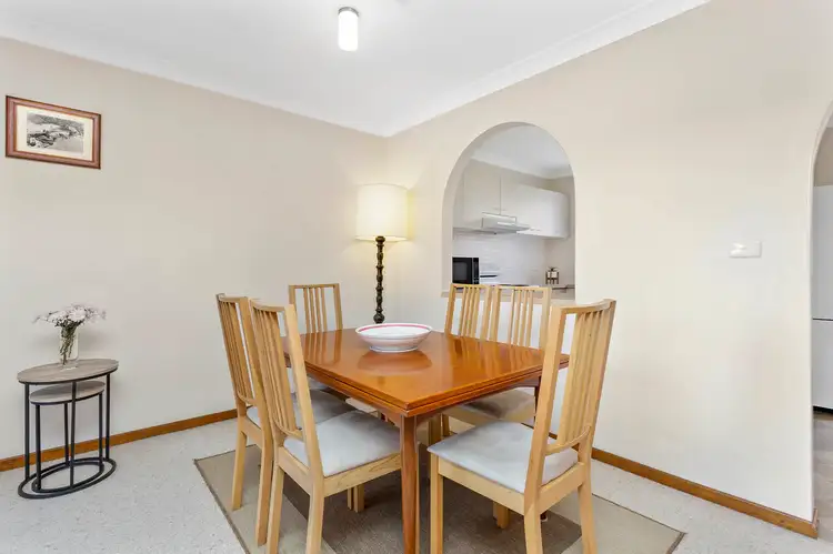 Fourth view of Homely townhouse listing, 3/15 Bryant Street, Padstow NSW 2211