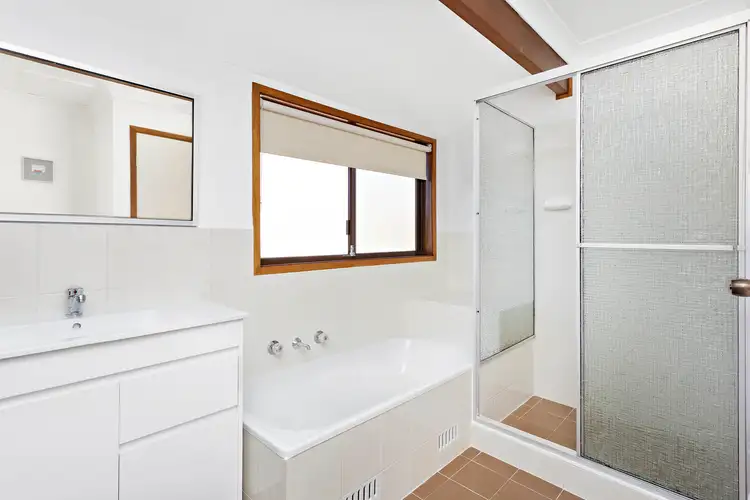 Fifth view of Homely townhouse listing, 3/15 Bryant Street, Padstow NSW 2211