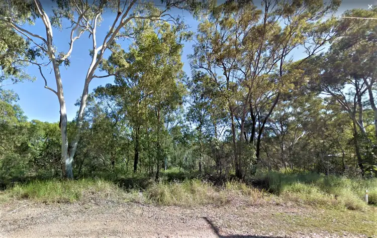 73 Crescent Drive, Russell Island QLD 4184
